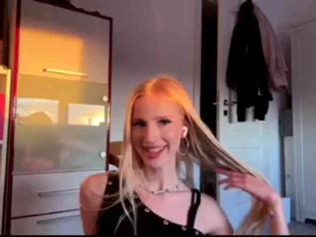 angelalice