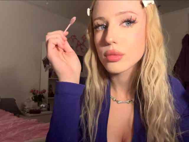 angelalice