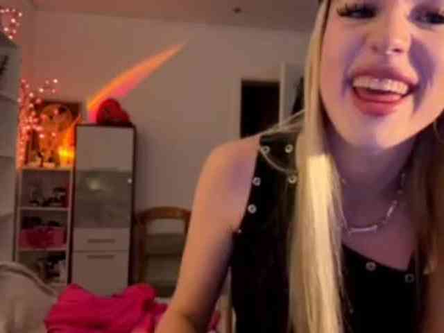 angelalice webcam