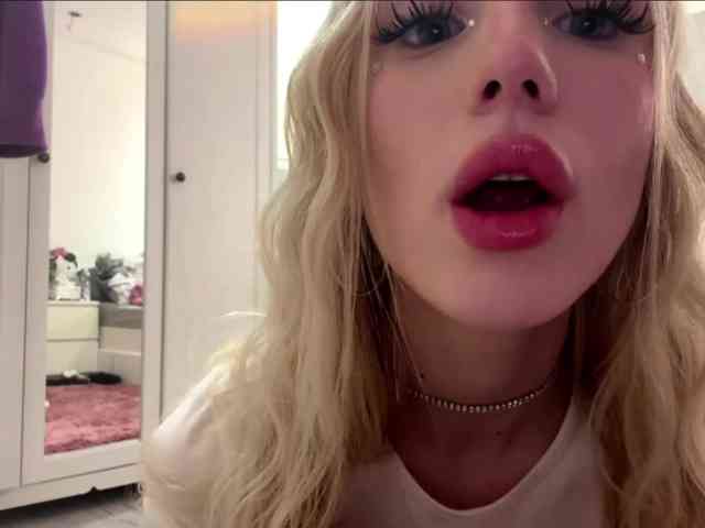 angelalice angelalice
