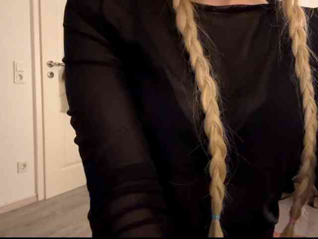 angelalice