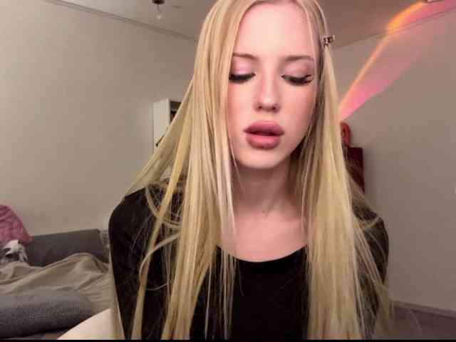 angelalice