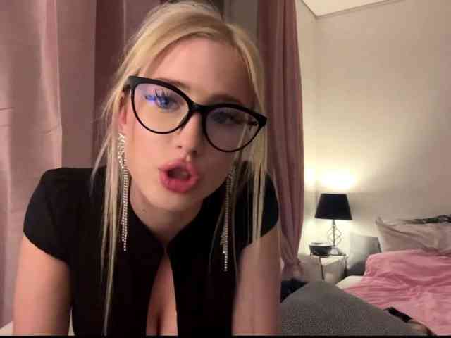 angelalice
