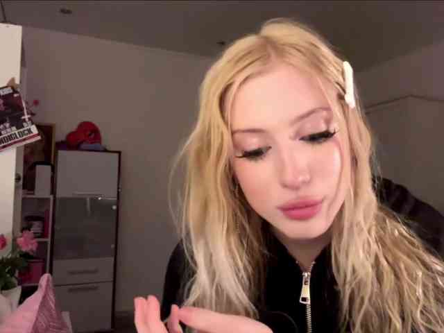 angelalice