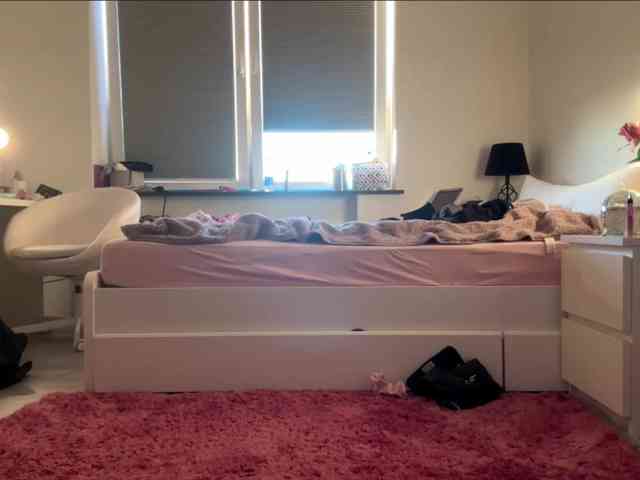angelalice webcam
