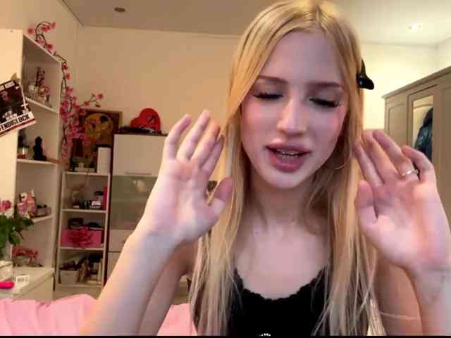 angelalice