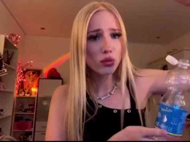 angelalice webcam