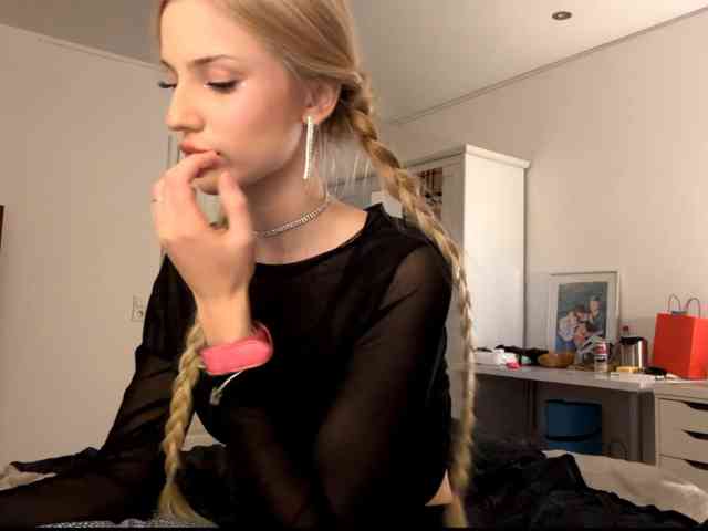 angelalice