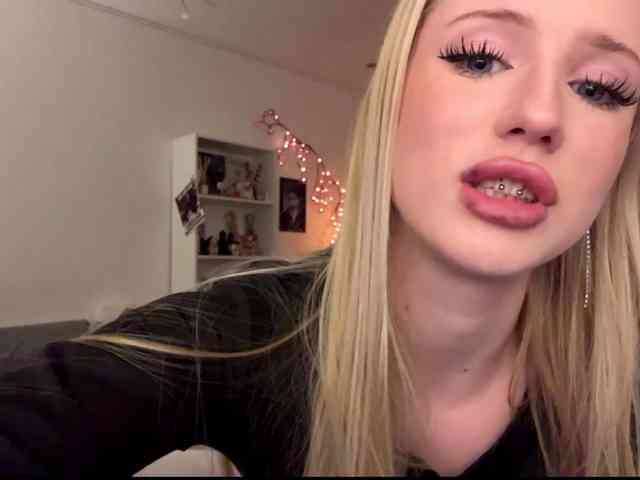 angelalice