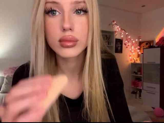 angelalice