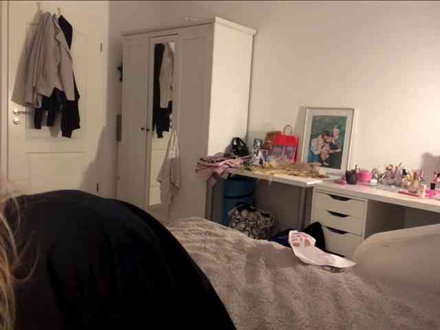 angelalice webcam