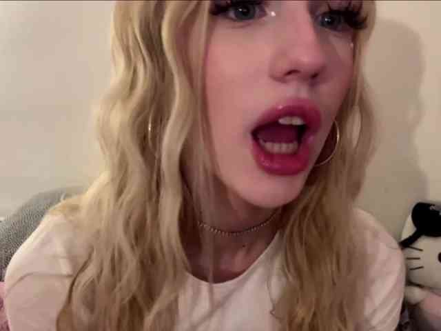 angelalice webcam