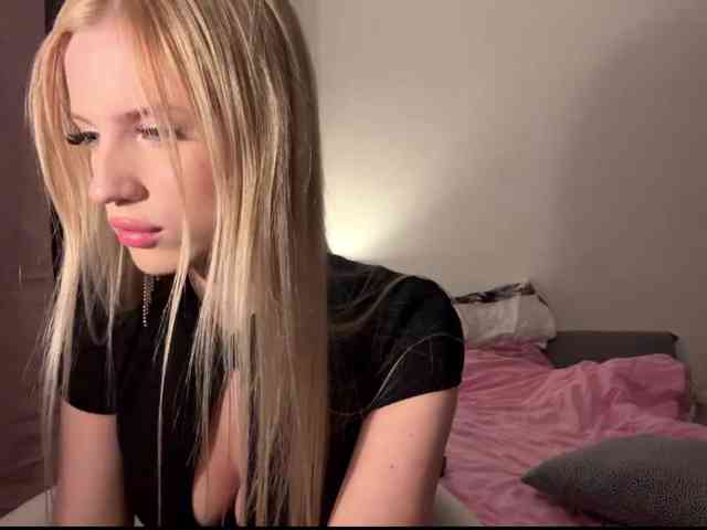 angelalice