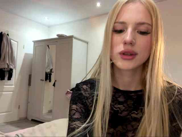 angelalice webcam