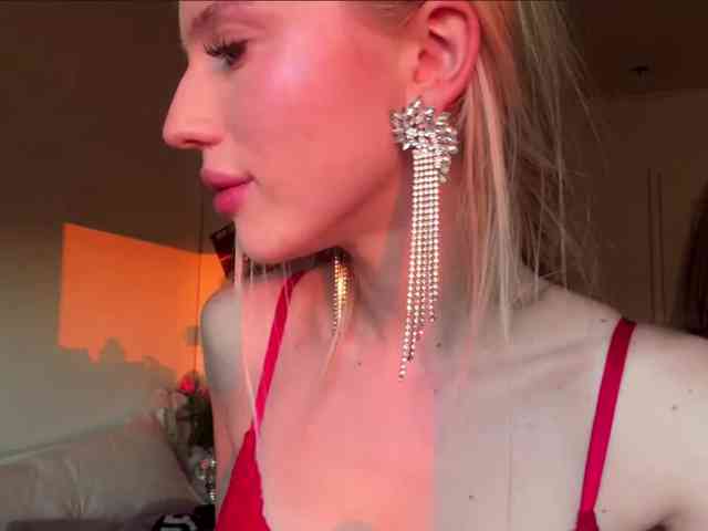 angelalice webcam