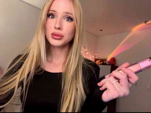 angelalice