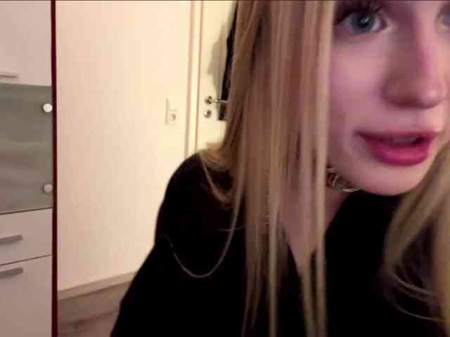 angelalice angelalice