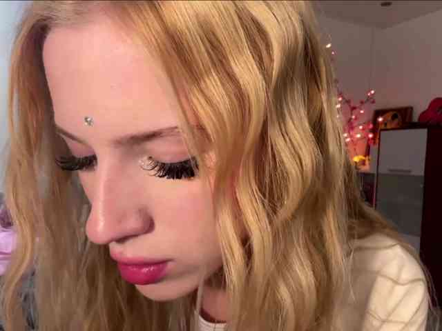 angelalice angelalice