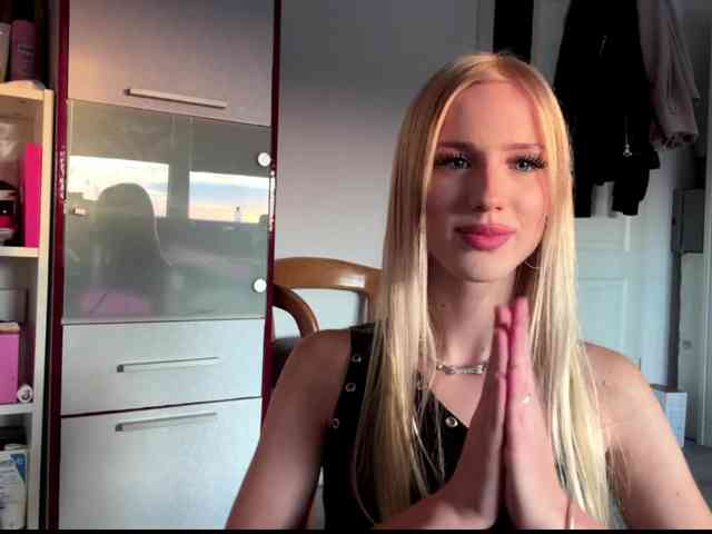 angelalice webcam