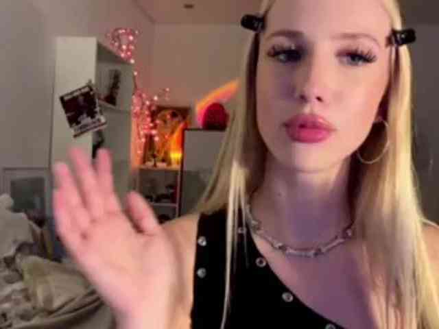 angelalice