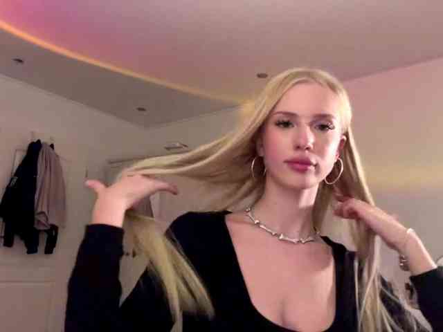 angelalice