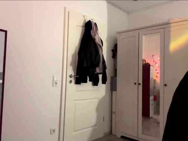 angelalice webcam