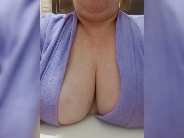 Nonna1