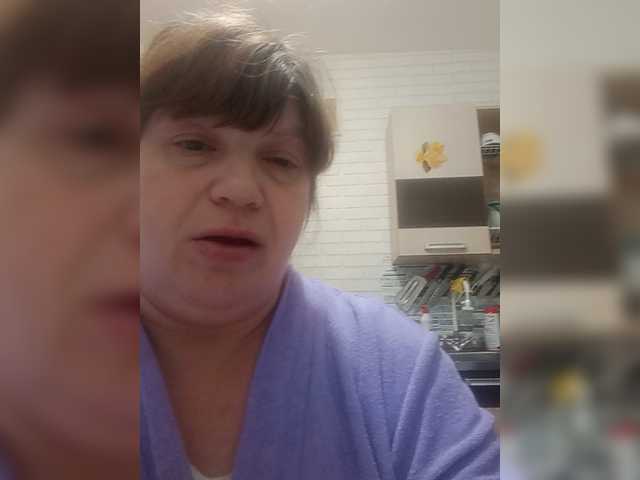 Nonna1
