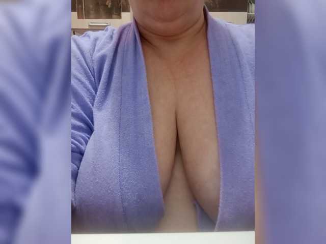 Nonna1