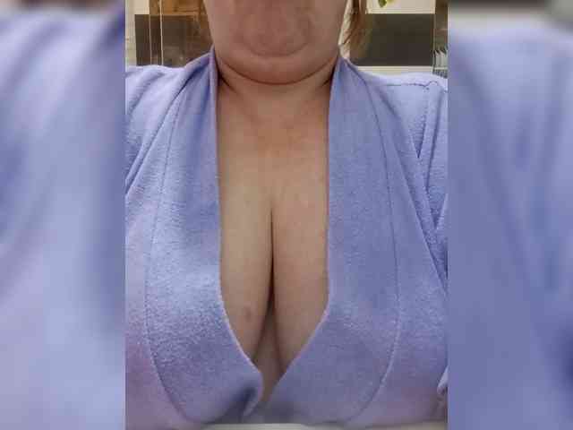 Nonna1 webcam