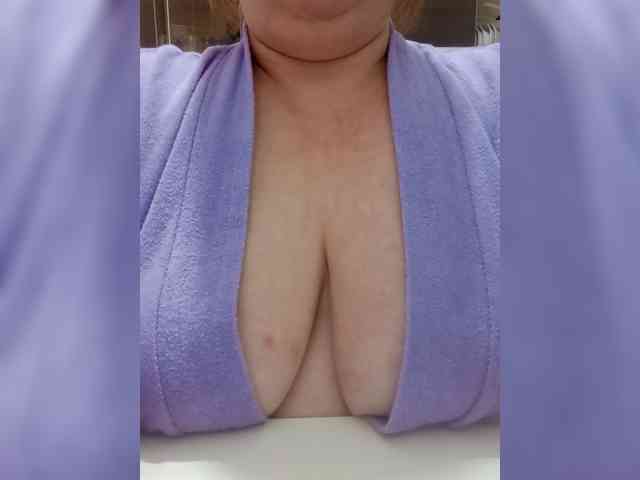 Nonna1 webcam