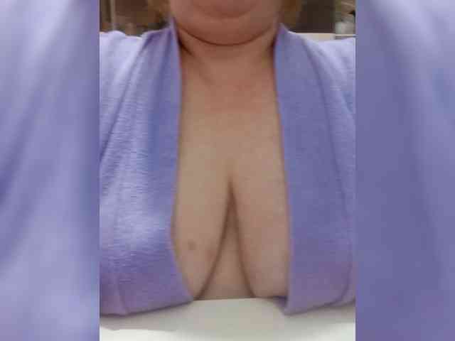 Nonna1 webcam
