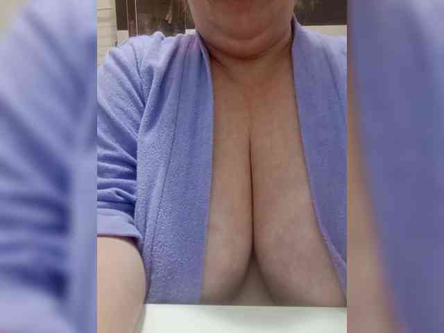 Nonna1