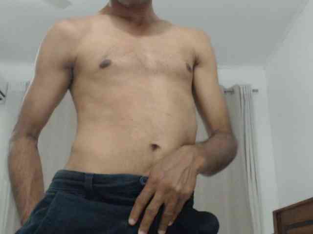 sammiebboy