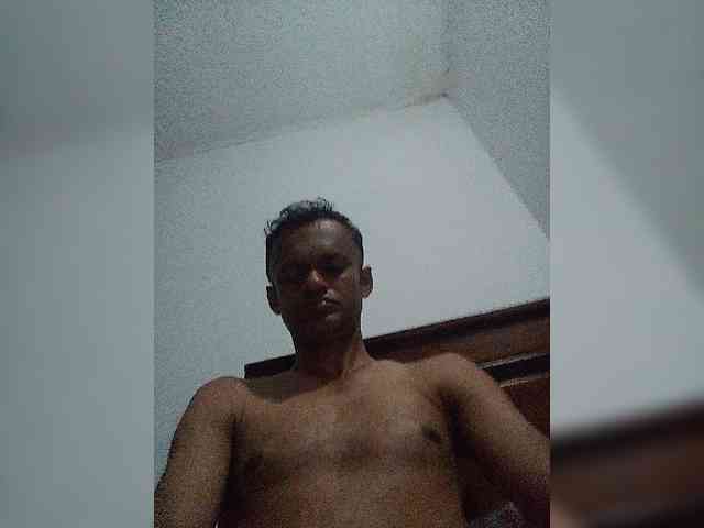 sammiebboy