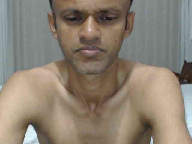 sammiebboy