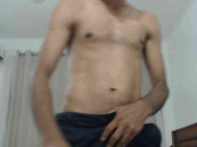 sammiebboy