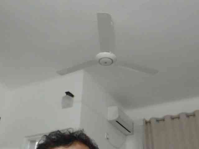 sammiebboy