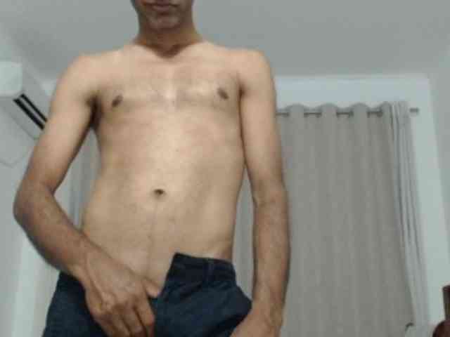 sammiebboy