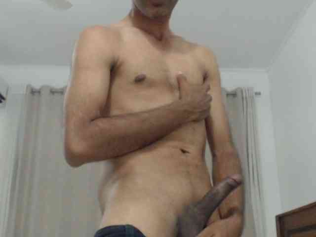 sammiebboy