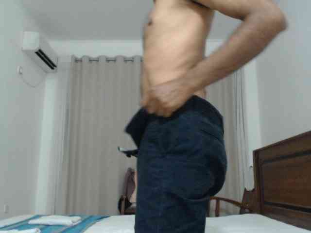 sammiebboy