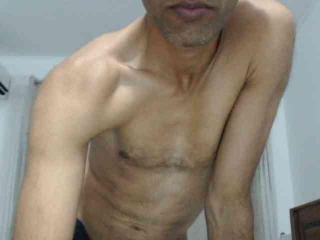 sammiebboy