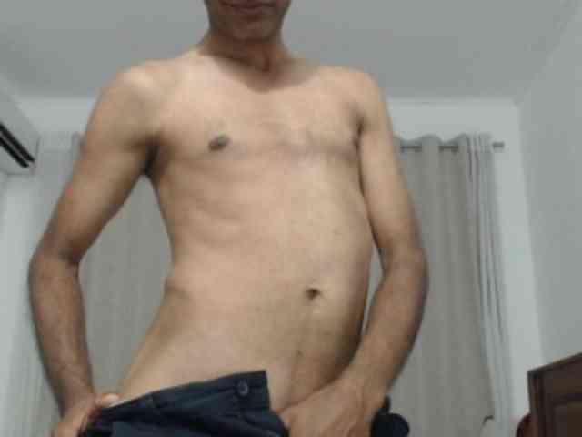 sammiebboy