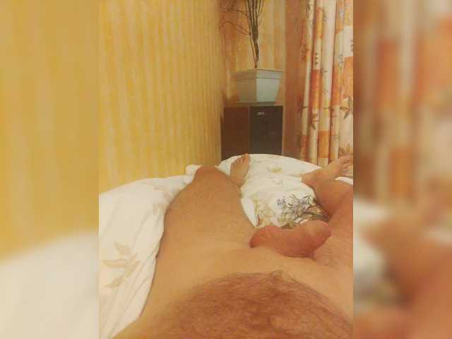 ivan13133 live cam