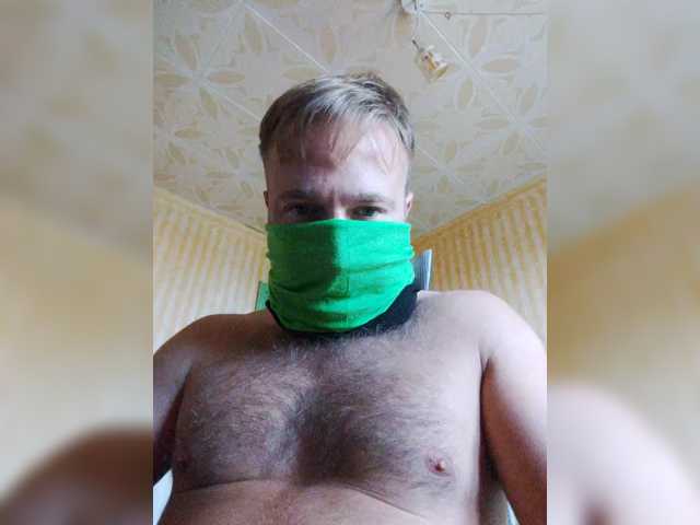 ivan13133