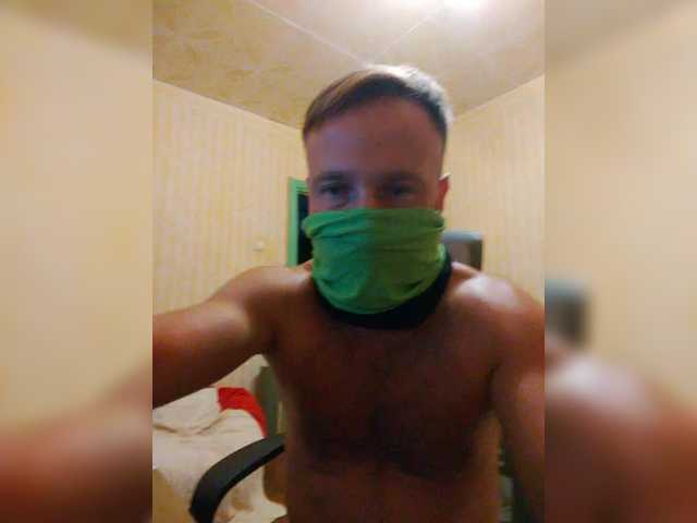 ivan13133