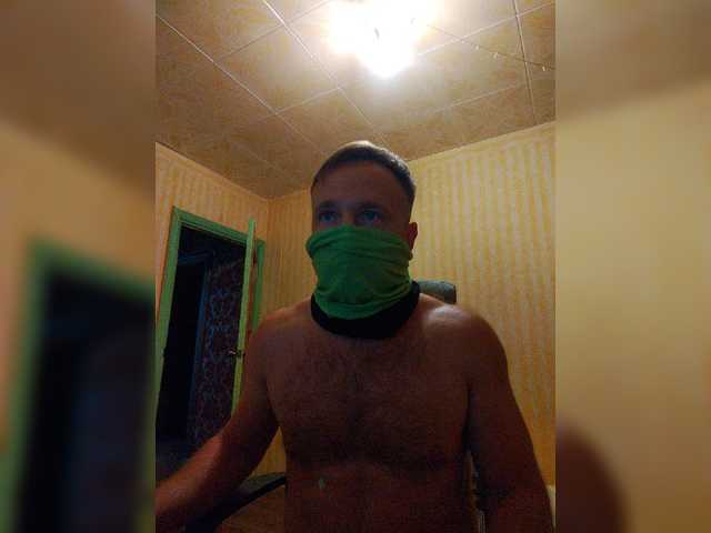 ivan13133