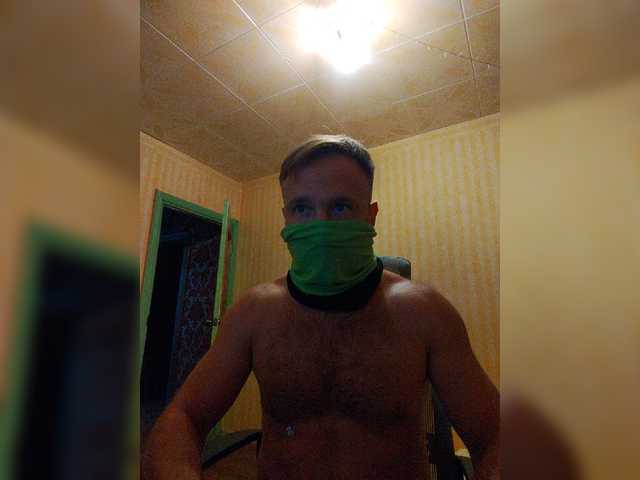 ivan13133