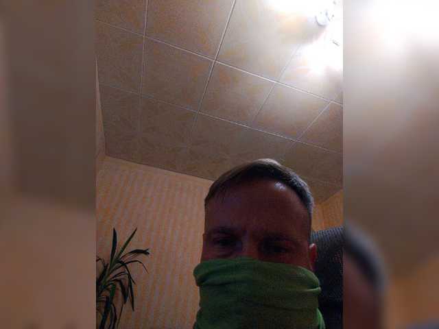 ivan13133