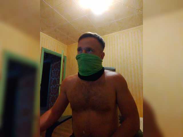 ivan13133